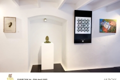 CASA-DEL-ARTE_2-scaled