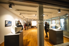 Thomson-31