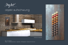 website_Portfolio_0125
