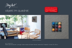 website_Portfolio_012514