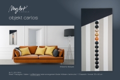 website_Portfolio_012520