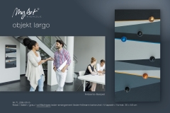 website_Portfolio_012522