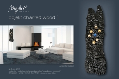 website_Portfolio_012530