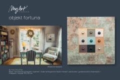 website_Portfolio_012540