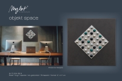 website_Portfolio_012541