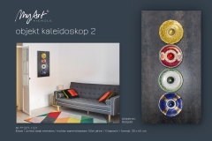 website_Portfolio_012550
