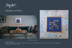 website_Portfolio_012557