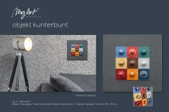 website_Portfolio_012568