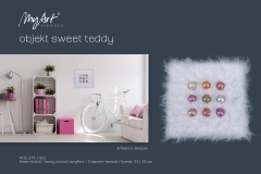 website_Portfolio_012572