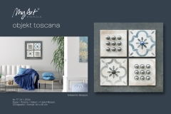 website_Portfolio_012575