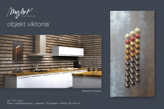 website_Portfolio_0120