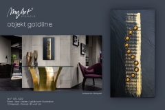 website_Portfolio_1022_goldline